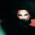 Revelation از The Knocks