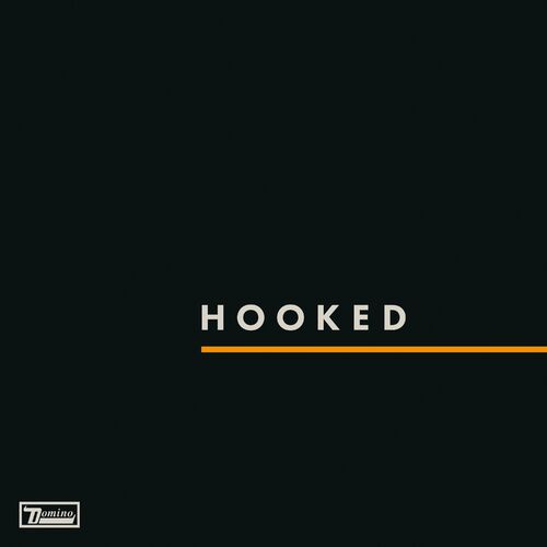 Hooked از Franz Ferdinand