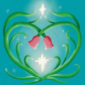 borrowed از lighthearted