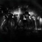 Time Waited از My Morning Jacket