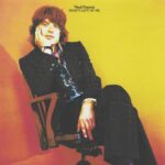 What's Left Of Me از Neal Francis