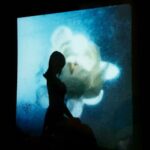 Now and Then از Emma Jensen