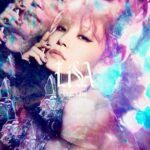 ReawakeR (feat. Felix of Stray Kids) از LiSA