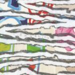 Enything از Quickly, Quickly