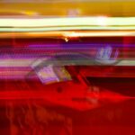 Hues از Casey Lee Williams