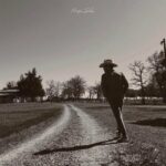 Next To Me از Nicotine Dolls