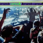 llamando از camoufly