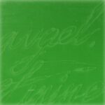 Angel of Mine از Tobiahs