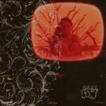 Bovine Excision از Samia