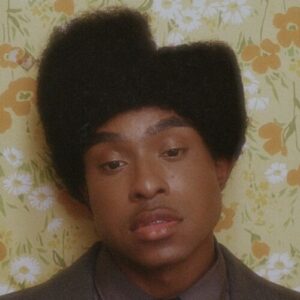 NEVER WANNA LET YOU GO از Bren Joy