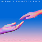 I Don't Dance (Without You) [feat. Konshens] از Matoma