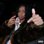 Heat از BabyChiefDoit