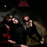 Mortal Primetime از Sunflower Bean