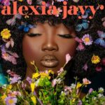 Famous از Alexia Jayy