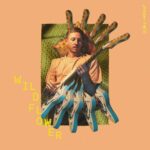 wildflower از Jordan Frye