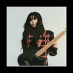 i'm in love, believe it از Aziya