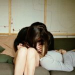 Anytime, Anyplace, Anyhow از Matt Maltese