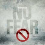 No Fear از Jon Reddick