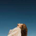 Spin از Madison Watkins