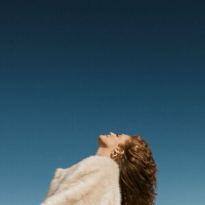 Spin از Madison Watkins