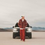 Call You Back از Kode