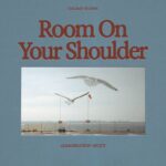 Room On Your Shoulder از Adam Melchor