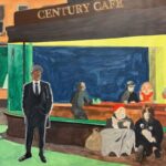 Lost and Found (from ‘Let’s Go Dancing’ the songs of Kevn Kinney) از Darius Rucker