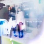 take me by the hand از Oklou