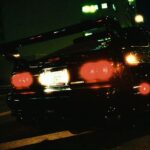 Straight 2 It از 1nonly