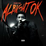 ALRIGHT OK از Baby Kia