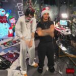 inthej' از D. Savage