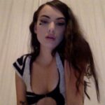 Killed For Sport از Baby Nova