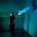 Don't Want To Dance از Porridge Radio