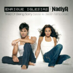 Tired Of Being Sorry (Laisse Le Destin L'Emporter) (Club Babylon Radio Mix) از Enrique Iglesias