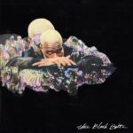 Thee Black Boltz از Tunde Adebimpe