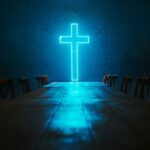 Jesus Loves از Zach Williams