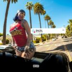 No Service از Dess Dior