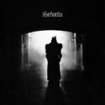 Señorita از Tiago PZK