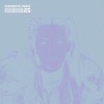 The Days (Rudimental Remix) از CHRYSTAL