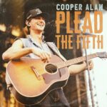 Plead The Fifth از Cooper Alan