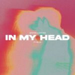 In My Head از Gryffin
