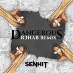 Dangerous (R3HAB Remix) از Senhit