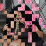 True Religion (feat. Isabella Lovestory & PinkPantheress) از Shygirl