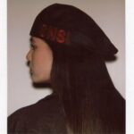 BUTTERFLY EFFECT از SIENNA SPIRO