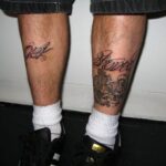 Drunk Talk از DoFlame