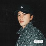 Alive از Austin Giorgio