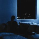 Crisis Evasion از Maz B