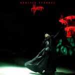 Wants Needs از Bartees Strange