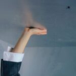 21st Century Cool Girl از Chloe Qisha