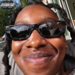 Hello, Hi از Little Simz